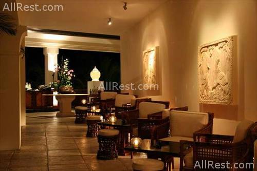 Hilton Mauritius Resort & Spa 29